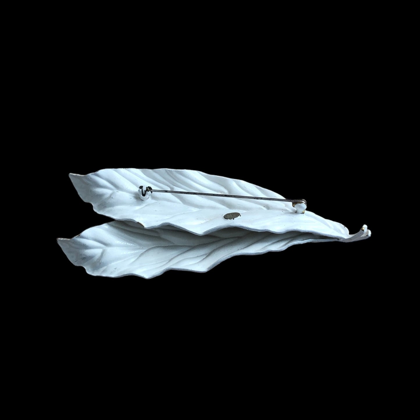 Brooch signed "Grossé 1962"
