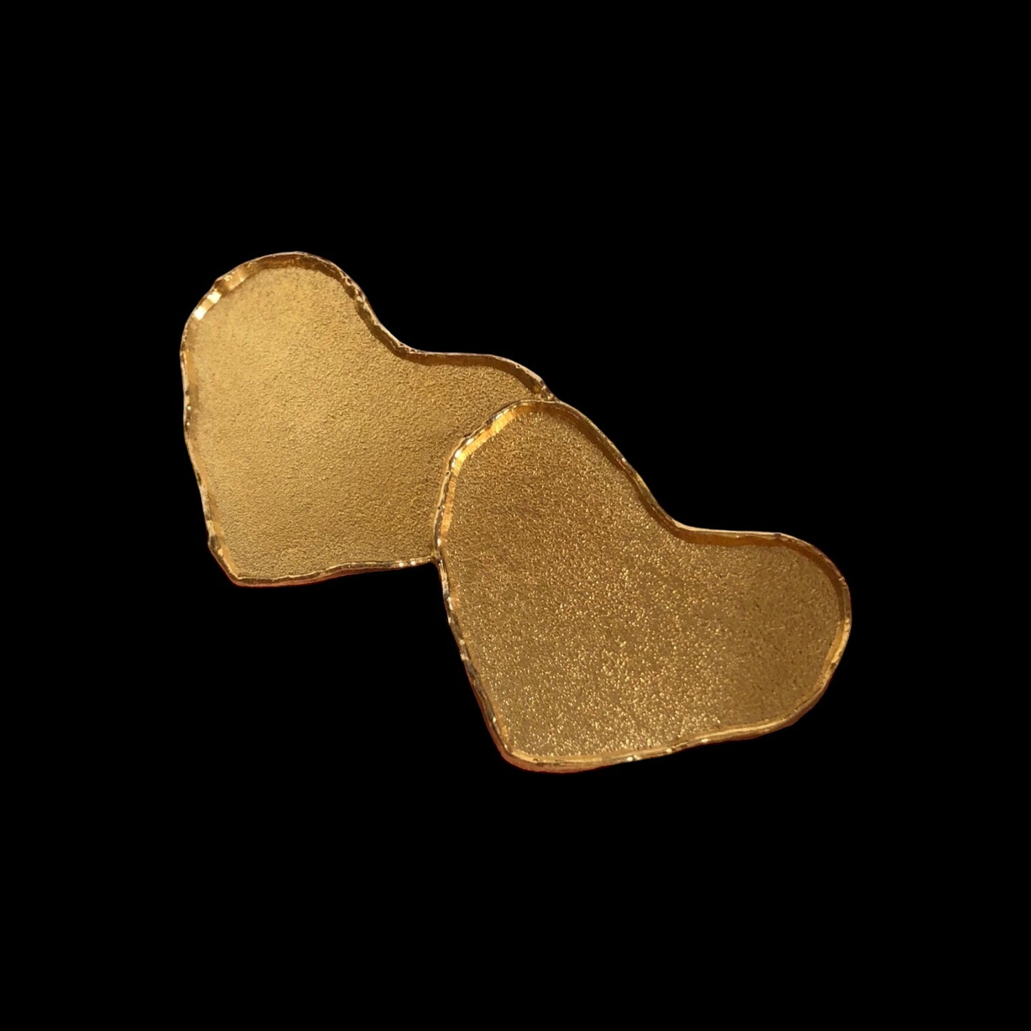 Brooch signed "Stéphane Paris"