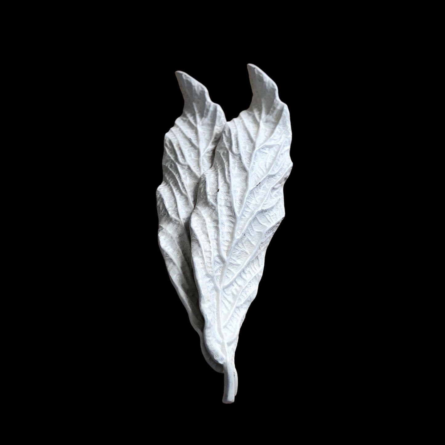 Brooch signed "Grossé 1962"