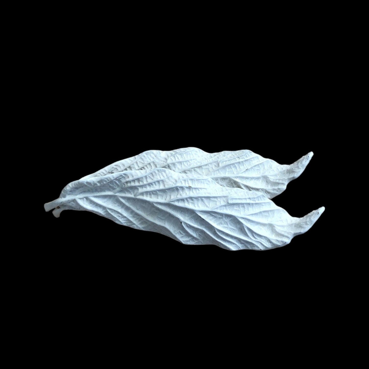 Brooch signed "Grossé 1962"