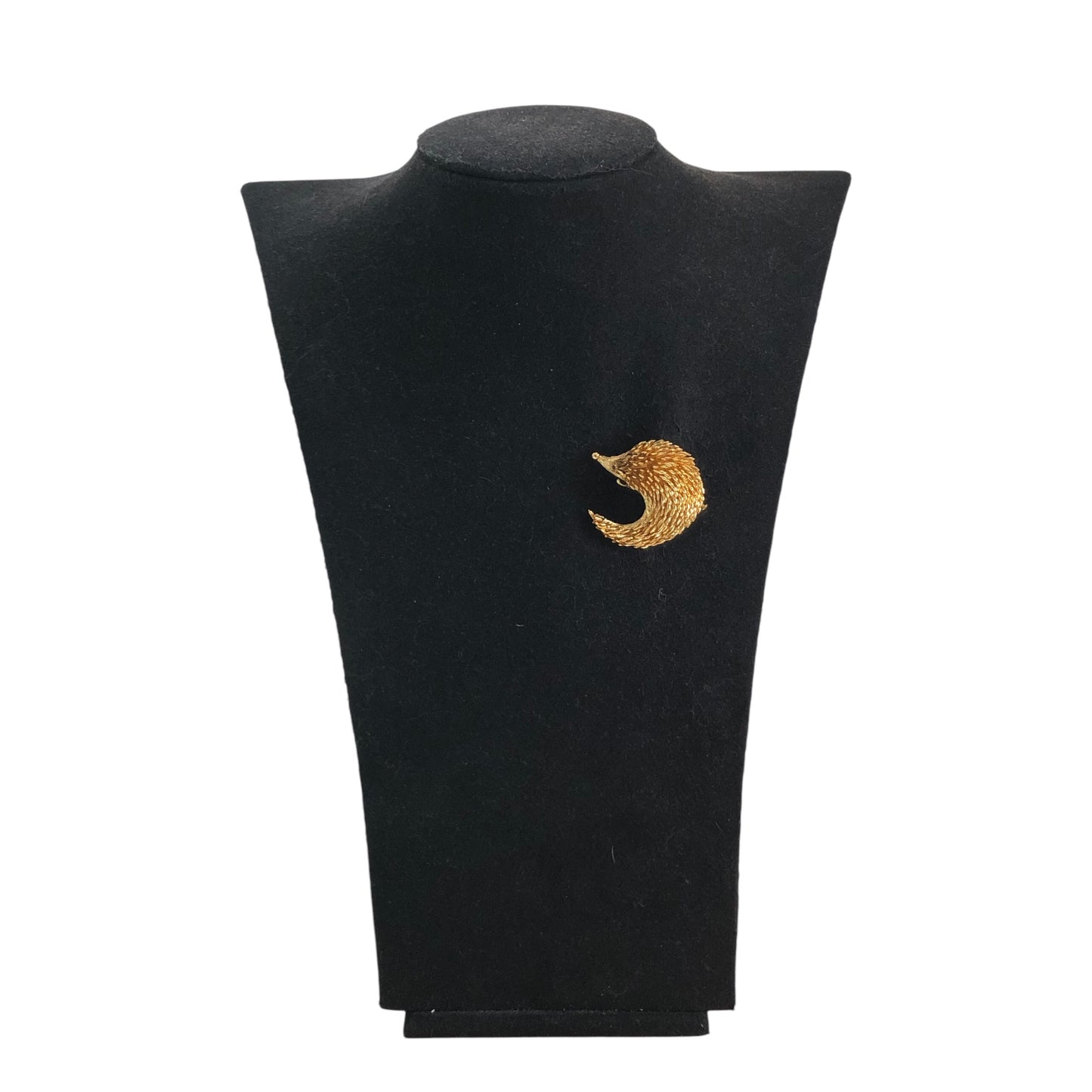 Brooch signed “Orena”