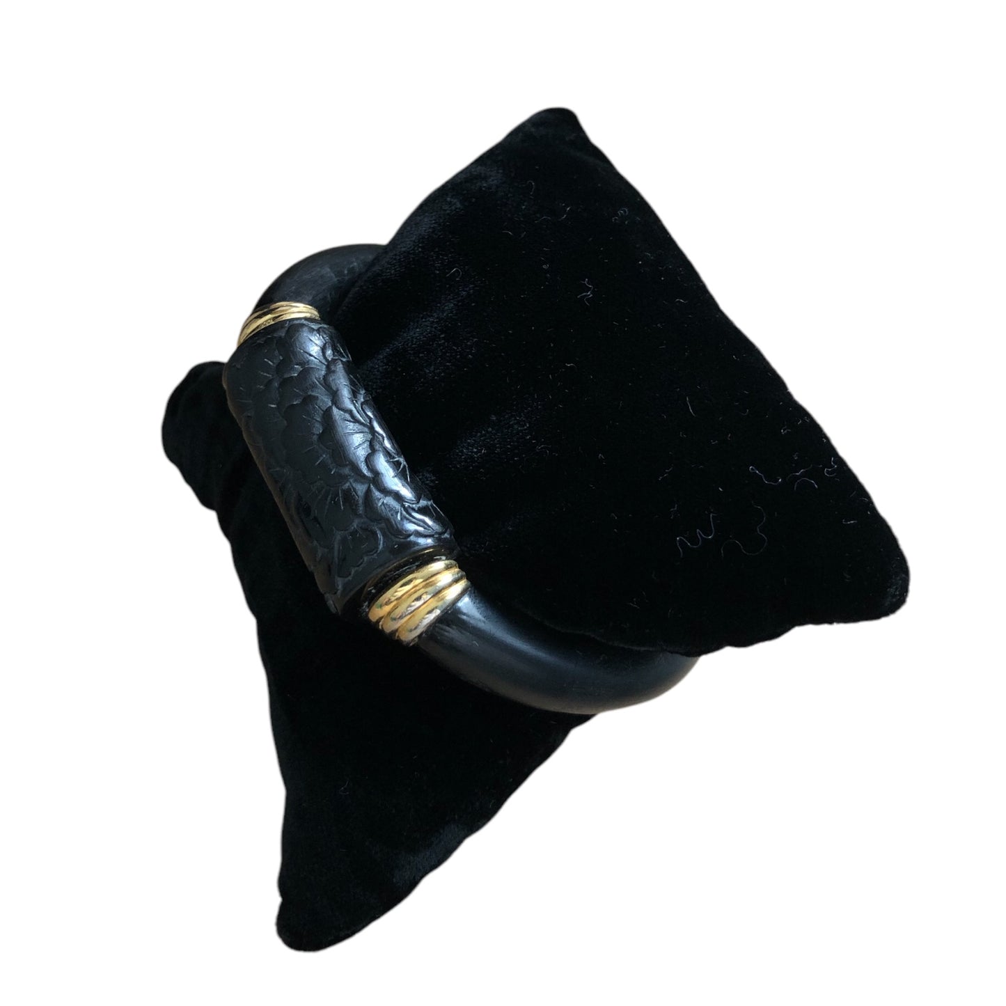 Bracelet signed “Givenchy”