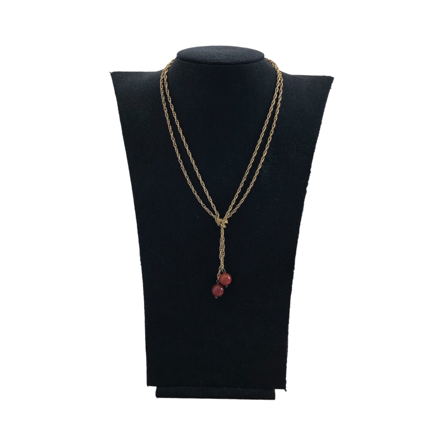 Necklace signed "Grossé 1961"