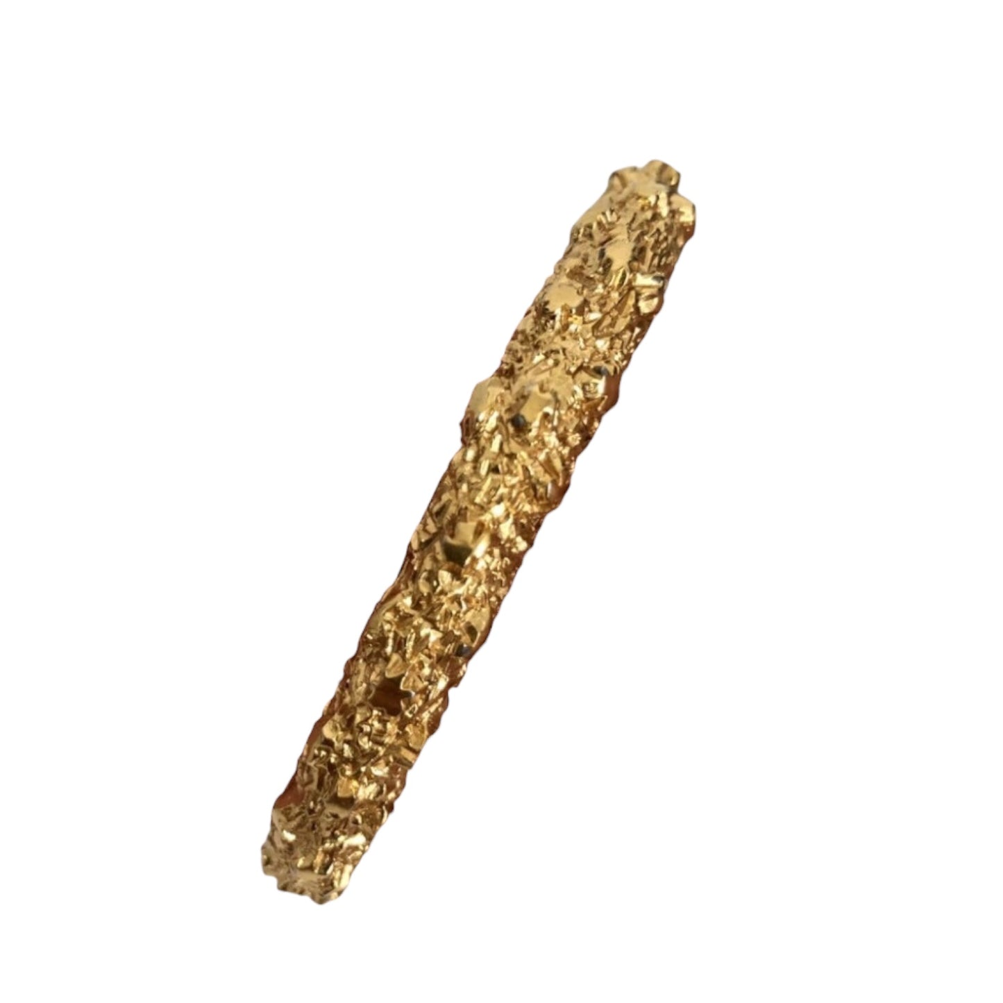 Bracelet signed "Carven"