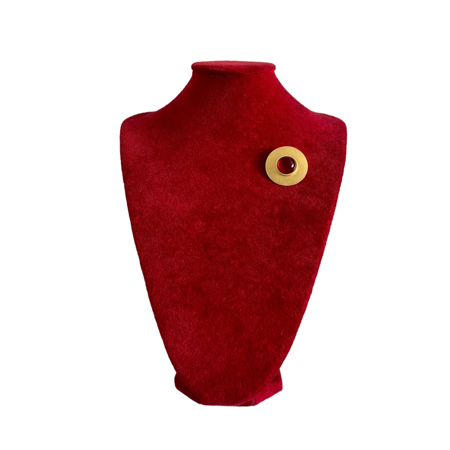 Brooch signed "Paloma Picasso"