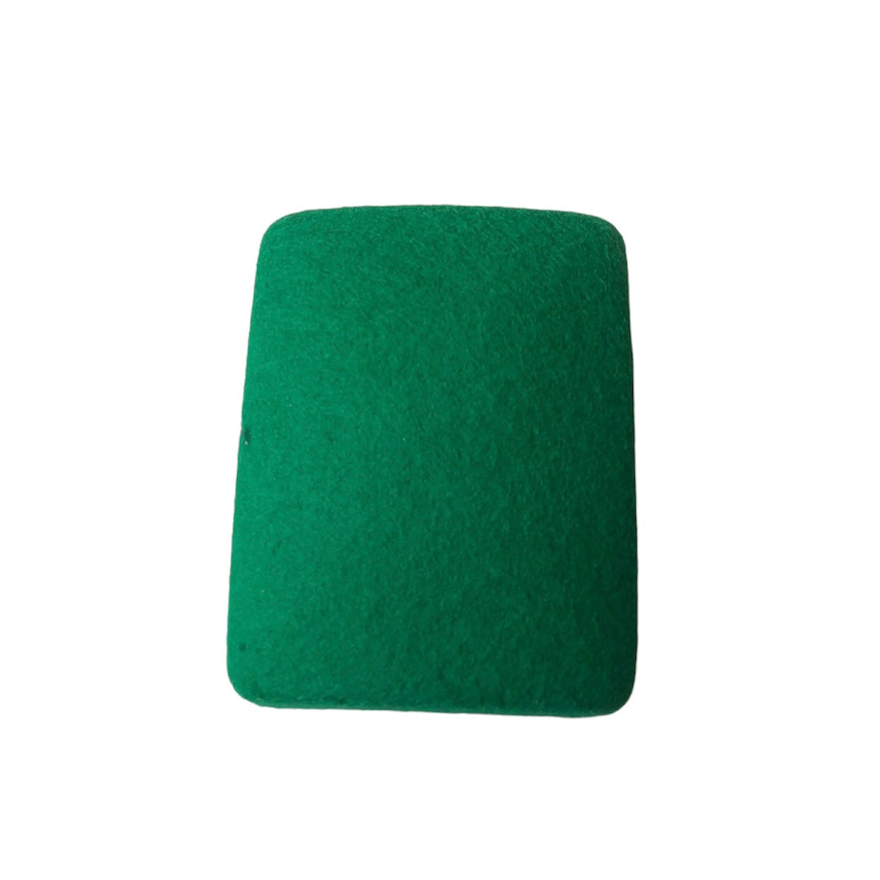 Brooch signed "Carven Paris"