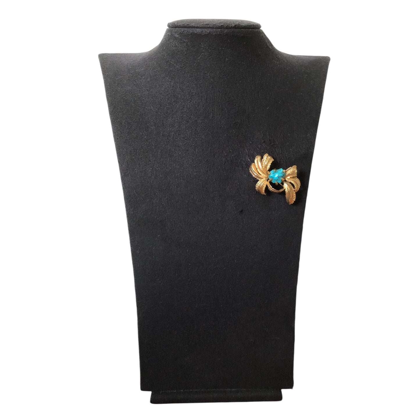 Brooch signed “Grossé 1962” for Dior