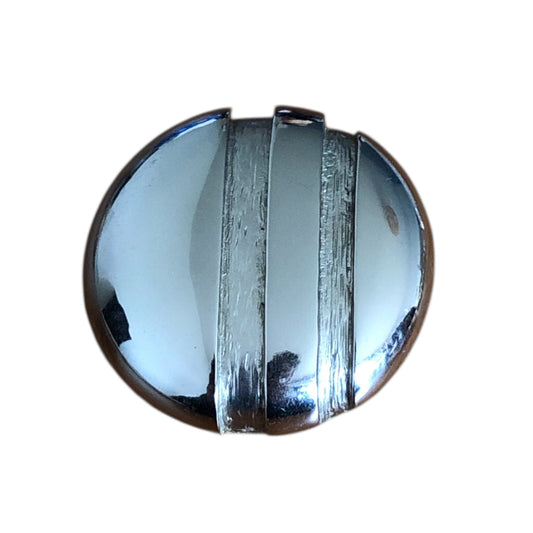 Brooch signed “Lanvin Paris”