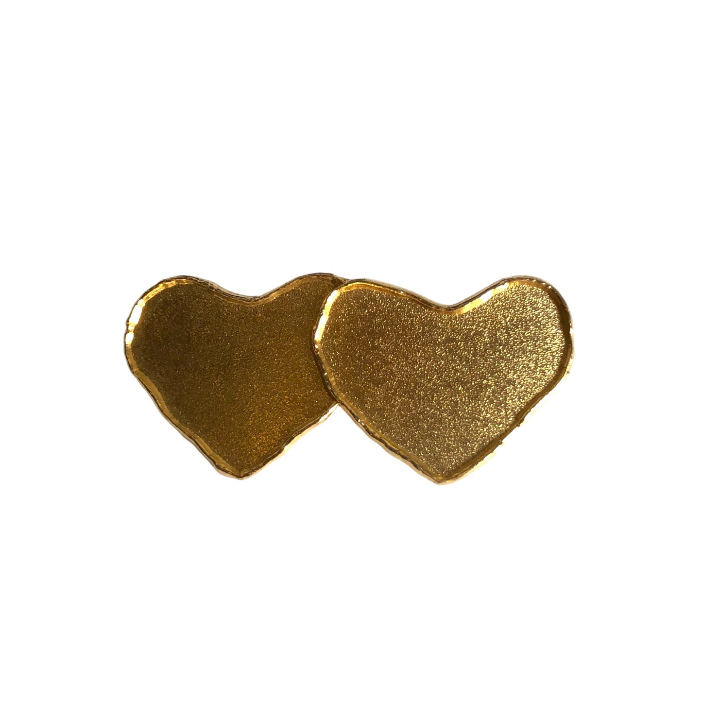 Brooch signed "Stéphane Paris"