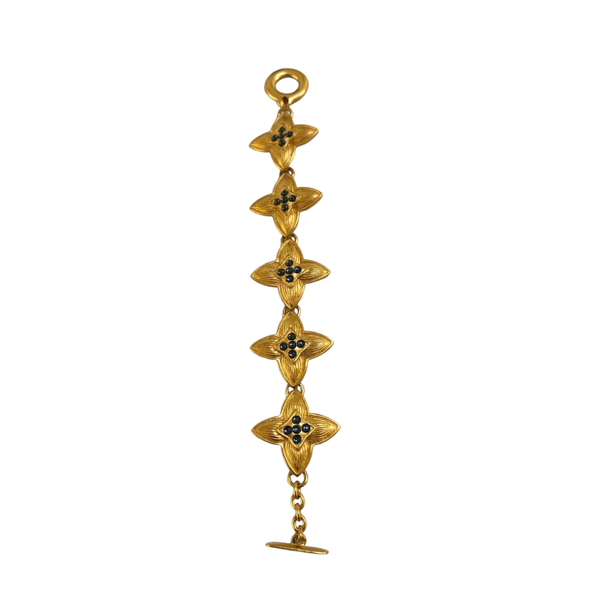 Fdit Filtre IR réglable FOTGA Filtre Infrarouge Réglable Pratique Fdit Filtre IR réglable FOTGA Filtre Infrarouge Réglable Pratique